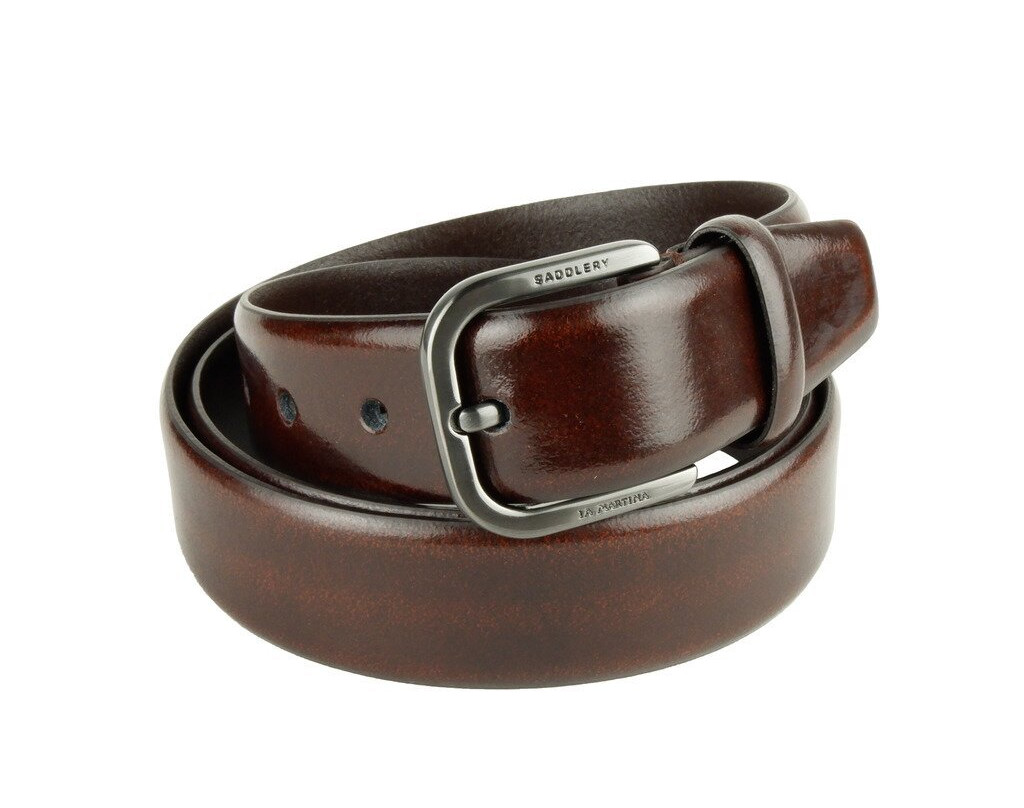 Centopercento Camicie-锡耶纳必去景点