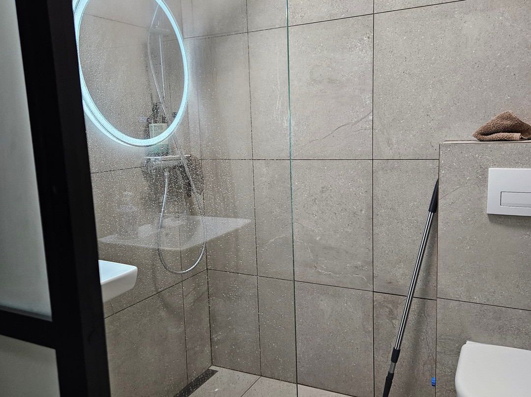 Guesthouse Hamar主图