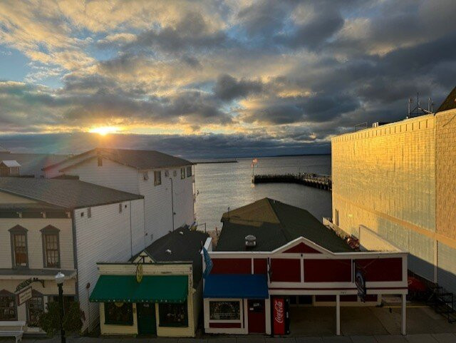 Main Street Inn and Suites主图