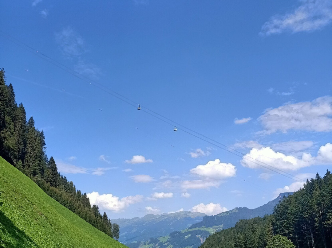 Hotel St. Georg主图