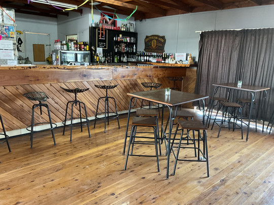 Dirranbandi Hotel / Motel主图