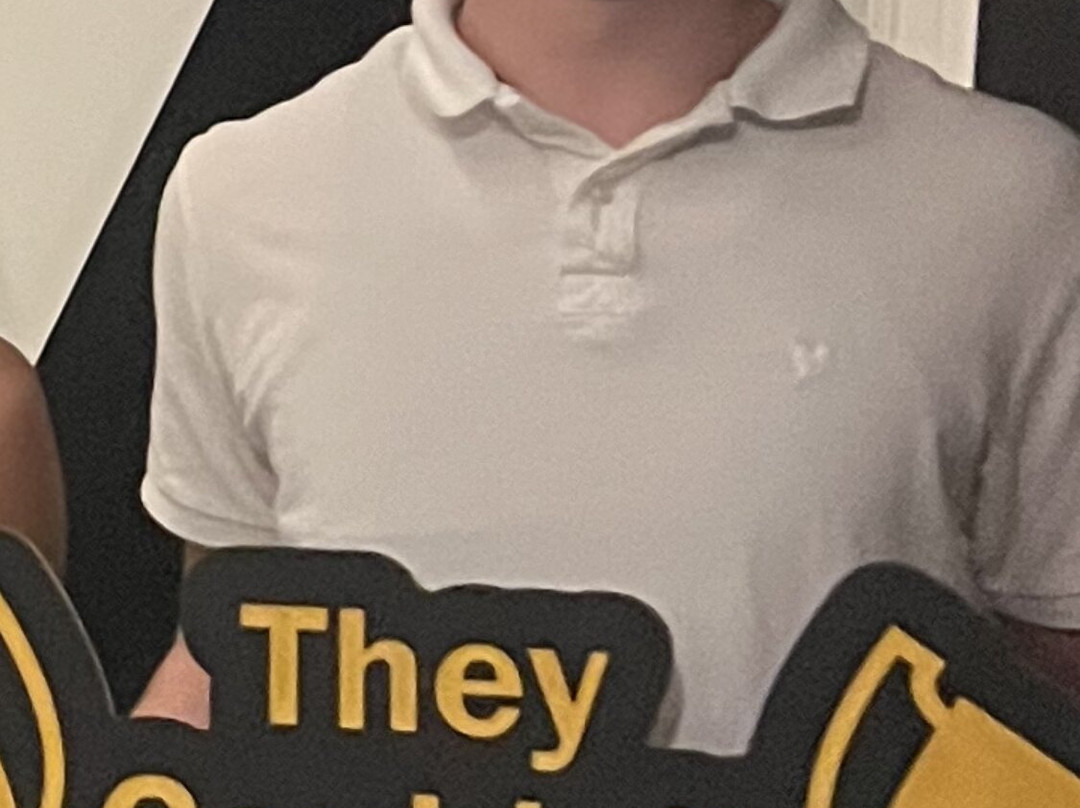 Escape the Room AZ-斯科茨代尔必去景点