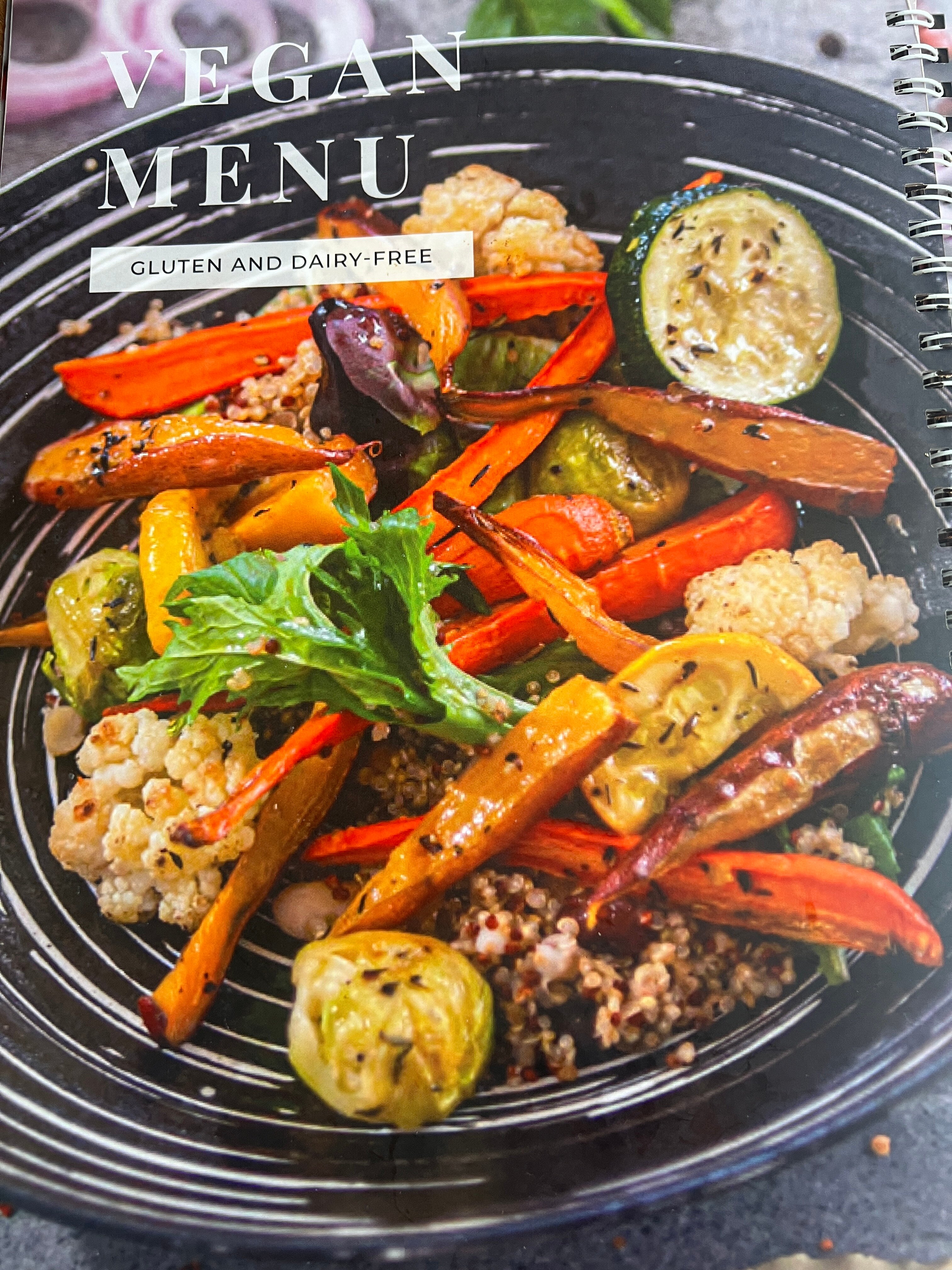 Seasalter Maldives-官方