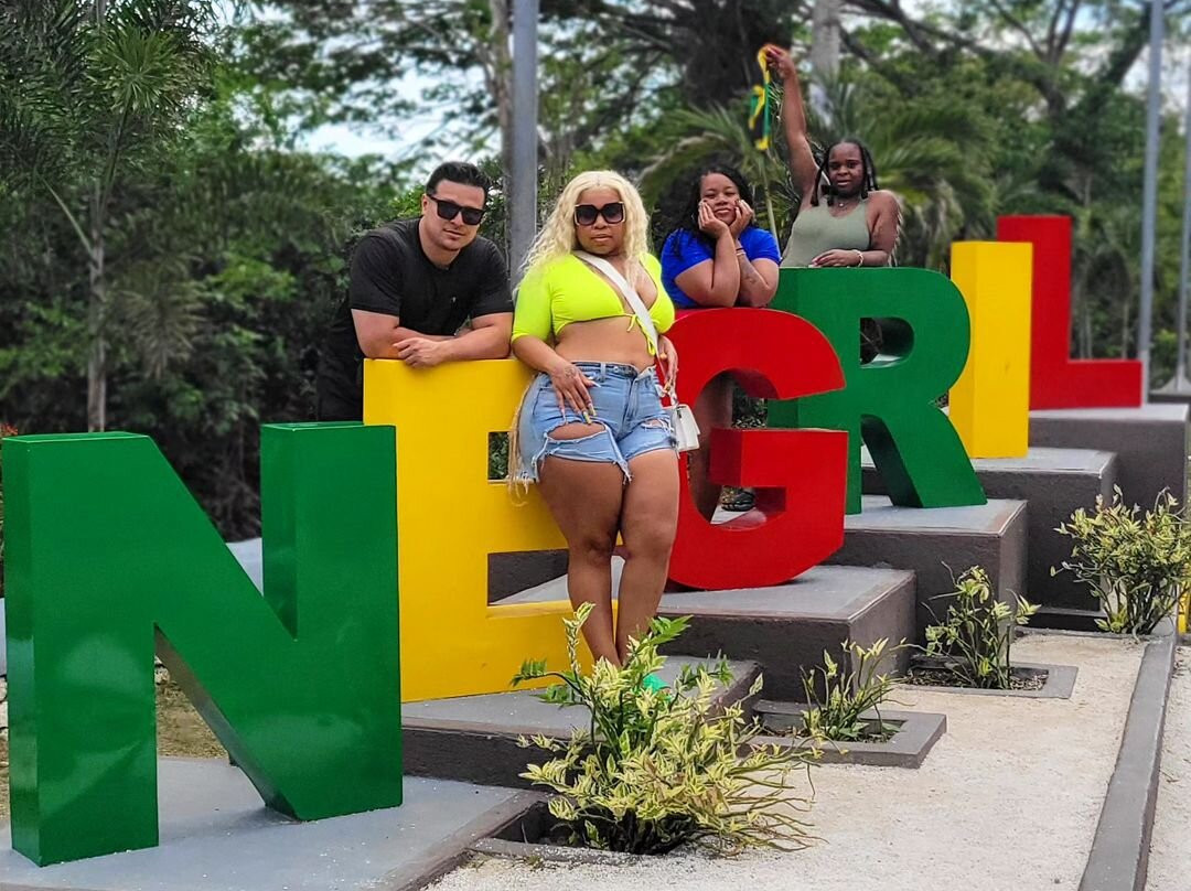 PRLTours.com-蒙特戈贝必去景点