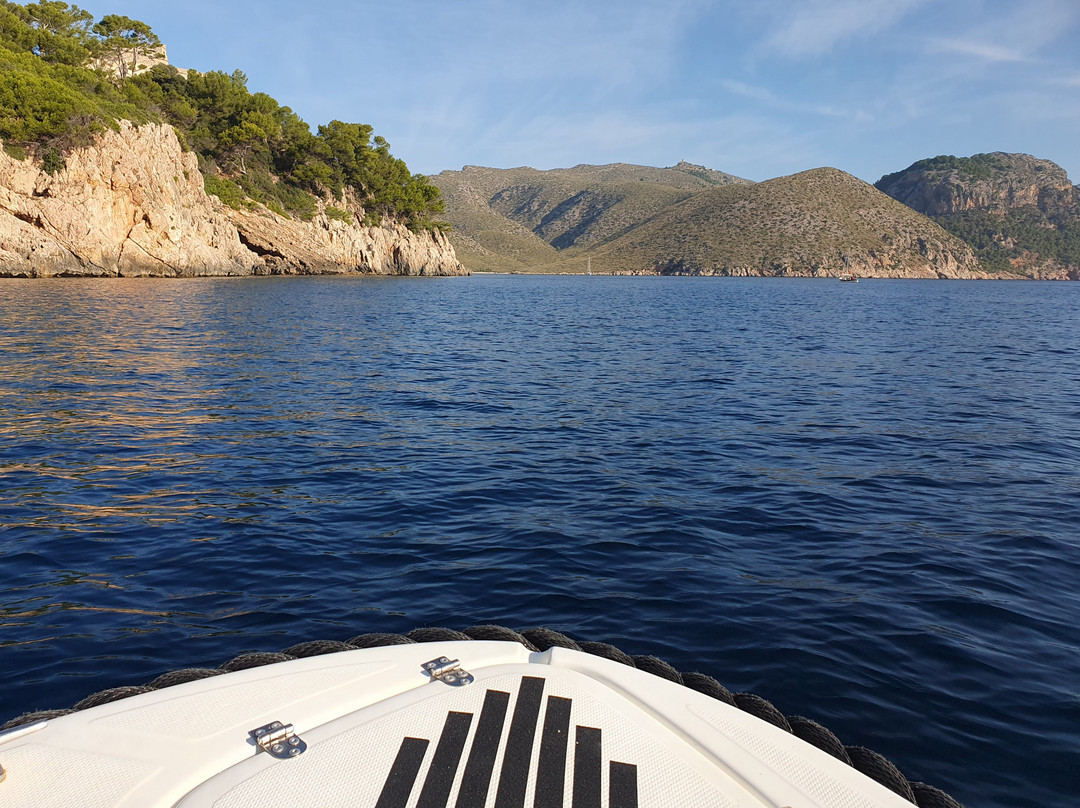 Costalice Trip-波连萨必去景点