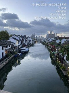 无锡恒隆广场-无锡市必去景点