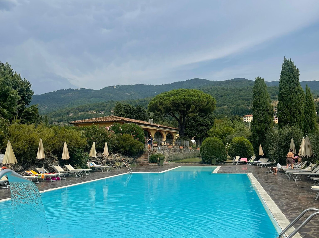 Fattoria degli Usignoli主图