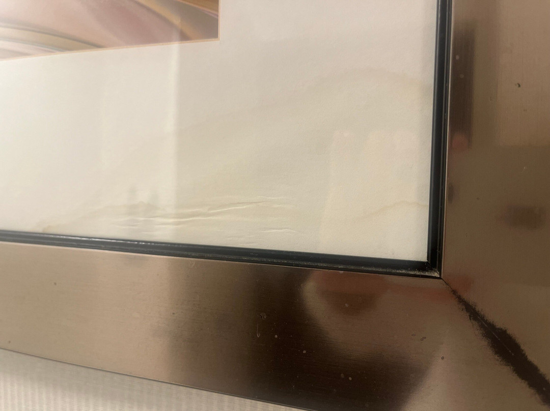 Courtyard by Marriott Providence Warwick主图