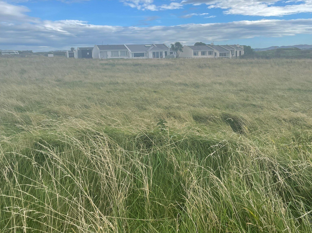 Rosses Point-斯莱戈必去景点