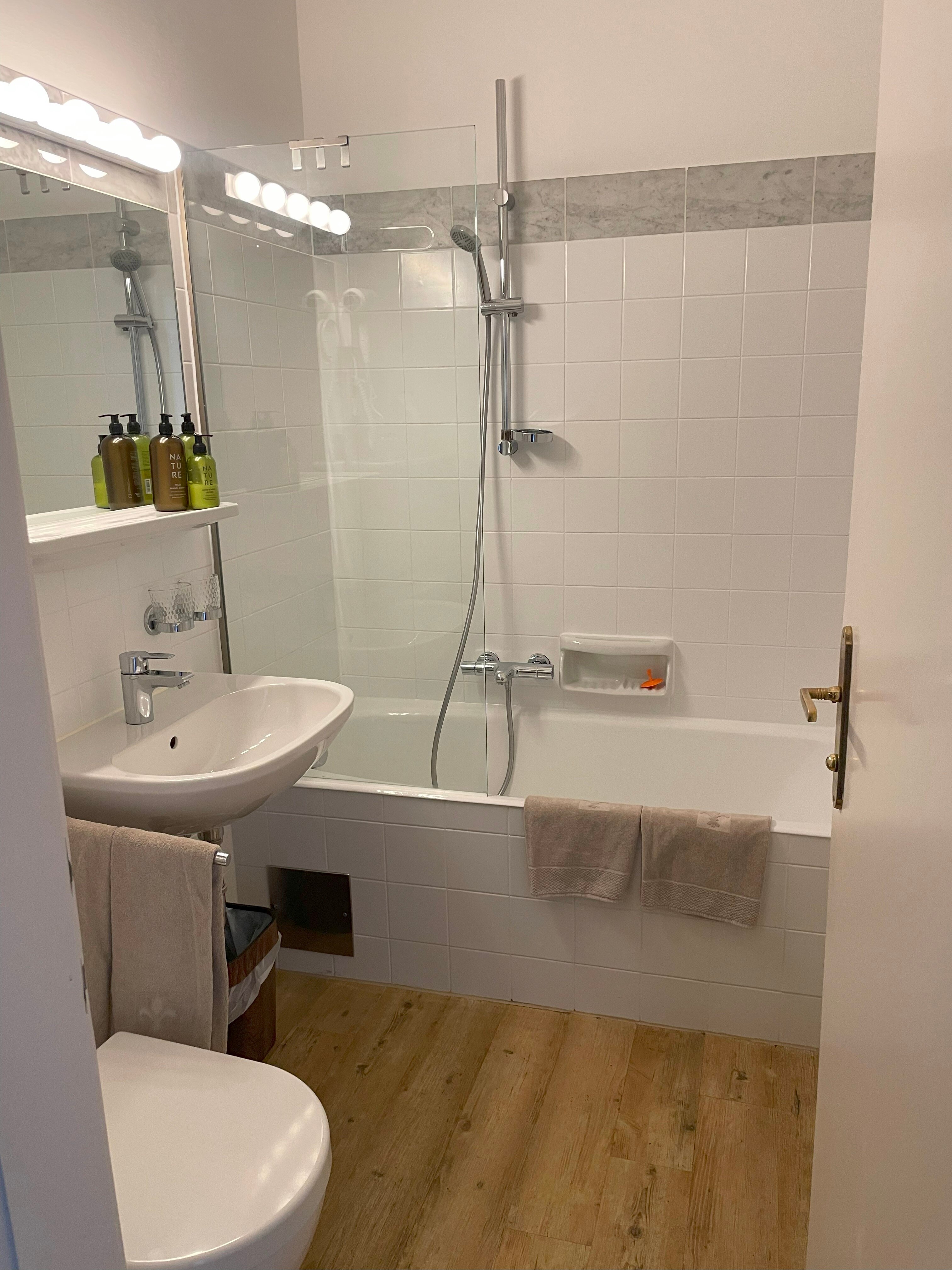 Das Gutenbrunn Thermen & Sporthotel-官方