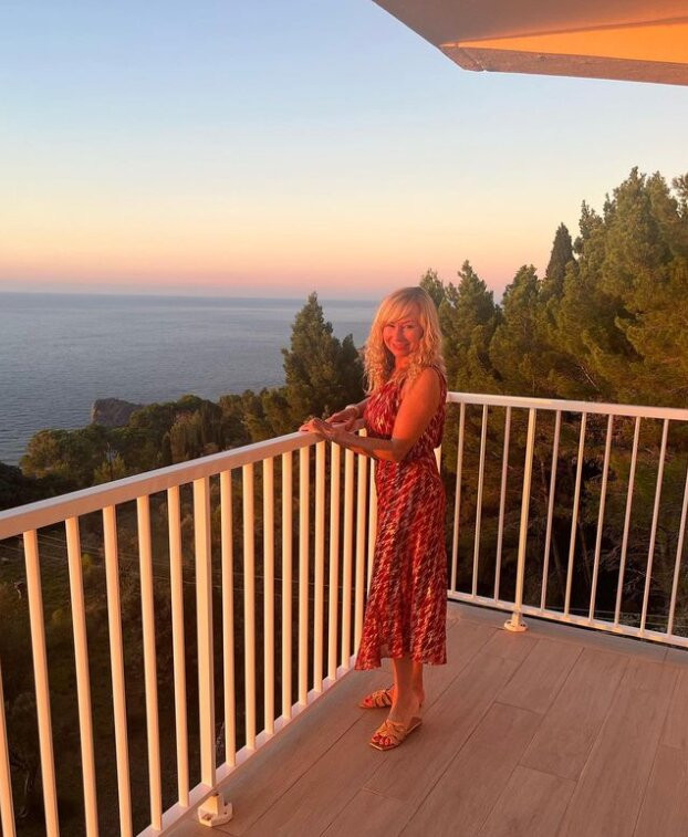 Hotel Bordoy Continental Valldemossa主图