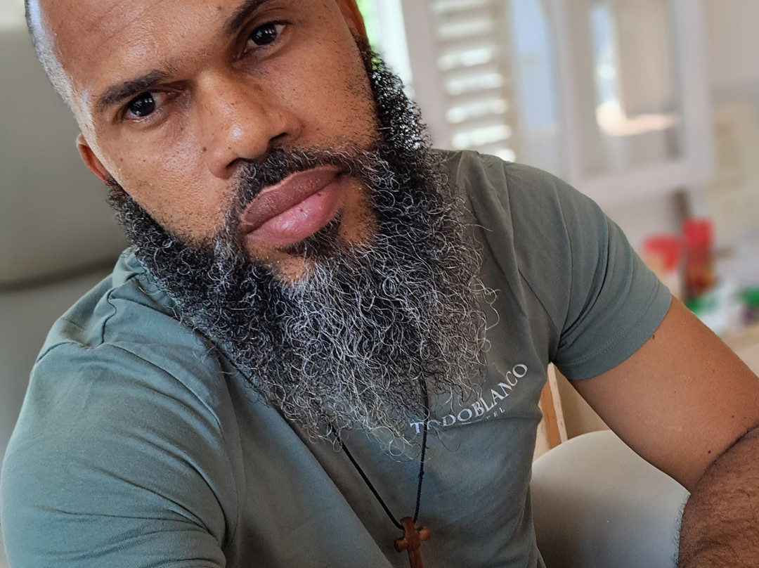 Hotel TODOBLANCO, Las Galeras, SAMANA主图