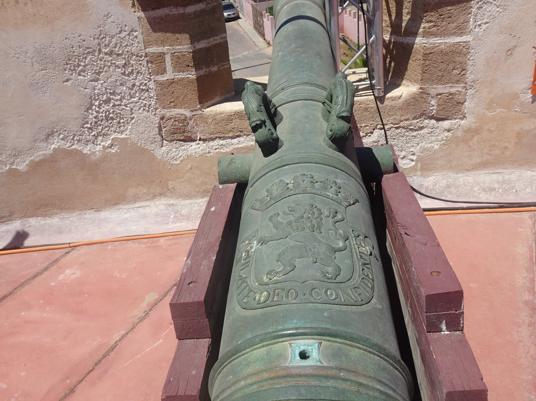 Borj Bab Marrakech-索维拉必去景点