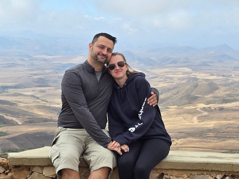 Trusty Travel-非斯必去景点