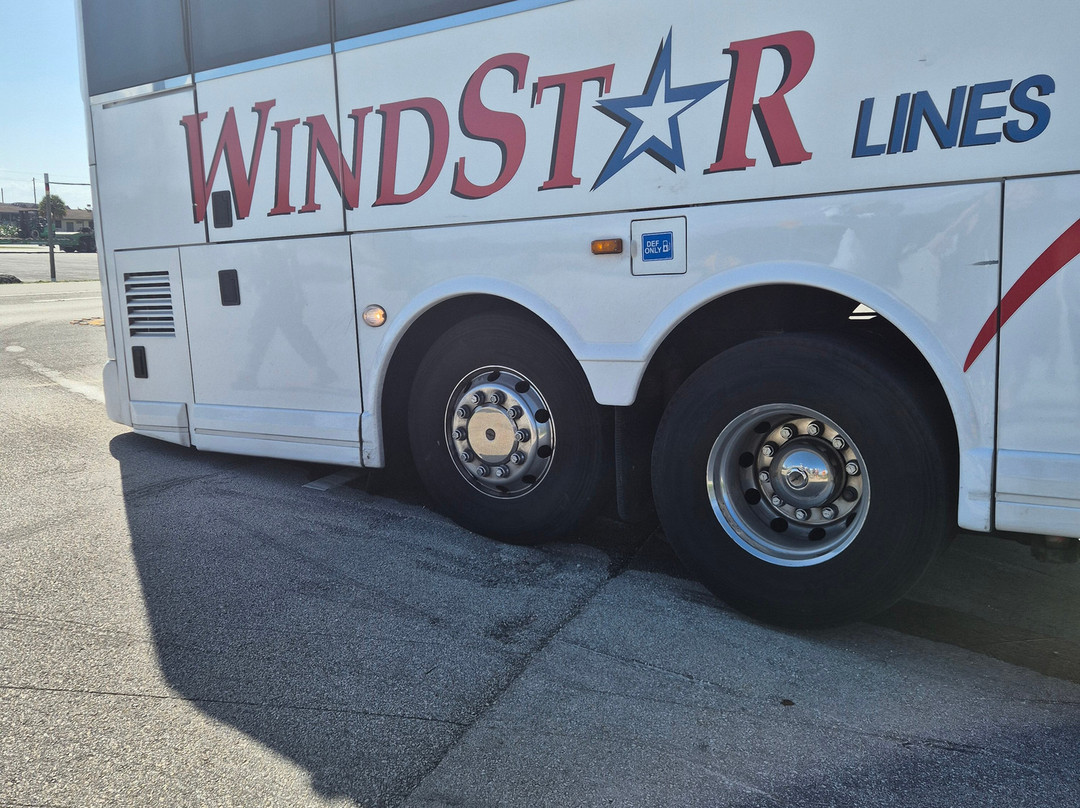 Go West Tours-Arnarstapi必去景点