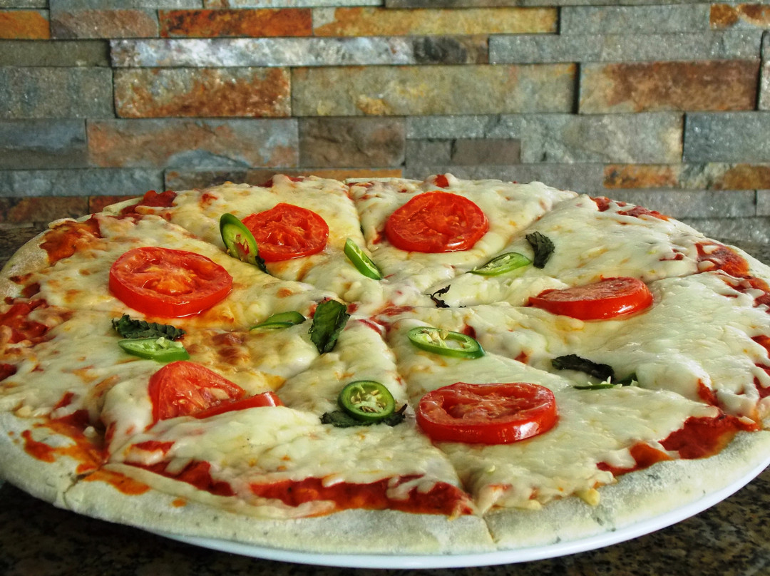 Holiday Inn Villahermosa Aeropuerto By IHG主图