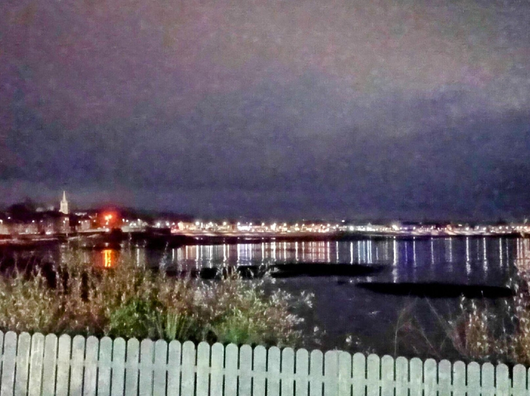 Harbour House Inn Newcastle, Northern Ireland主图