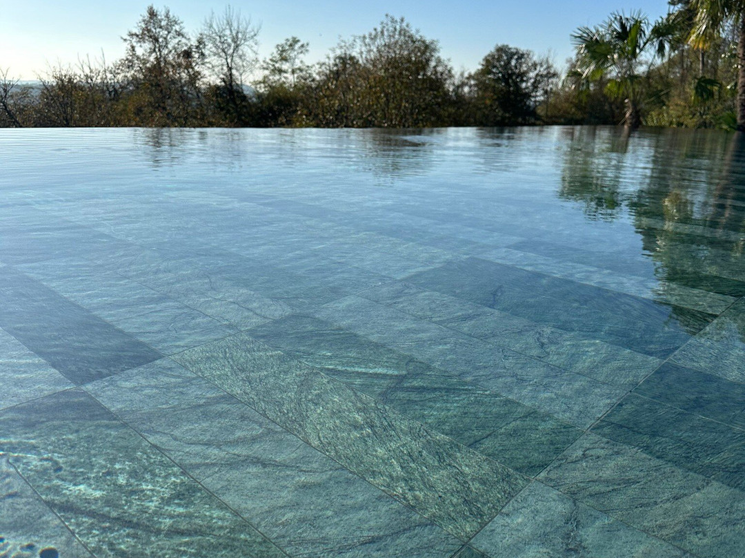 Tenuta de l'Annuziata - Natural Relais主图