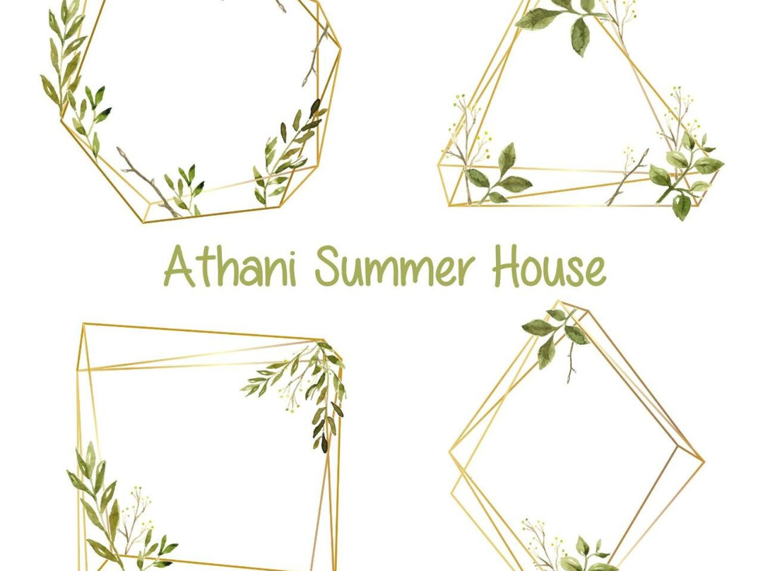Athani Summer House