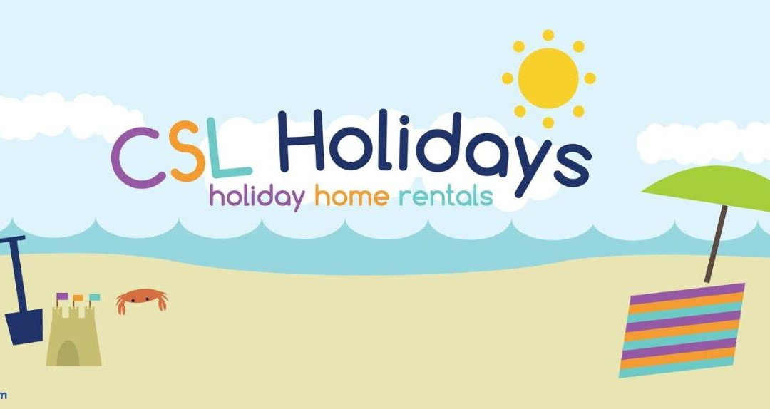 CSL Holidays at Butlins Skegness