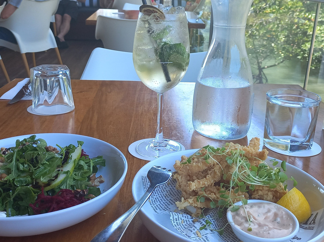 Whitsundays 2 Everywhere-艾尔利滩必去景点