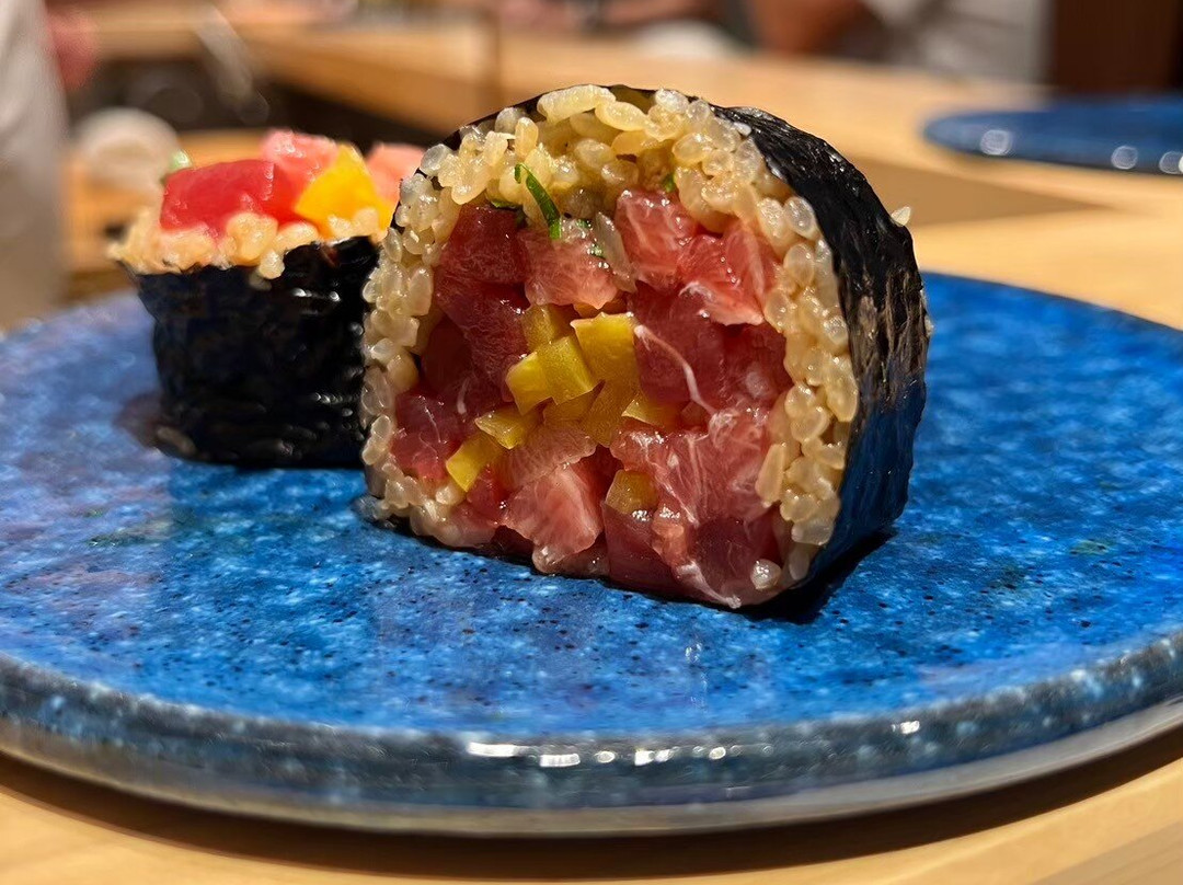 おたや