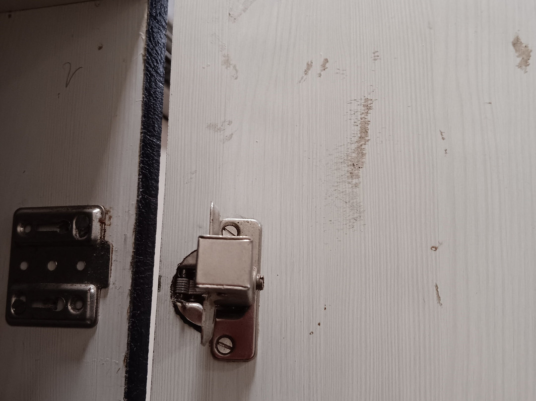 Hotel Mandakini Royale kanpur主图