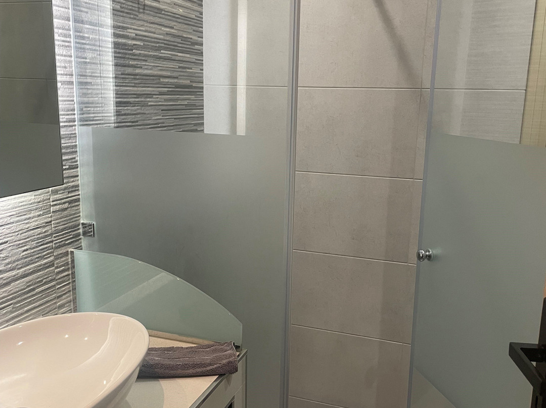 Marvarit Suites主图