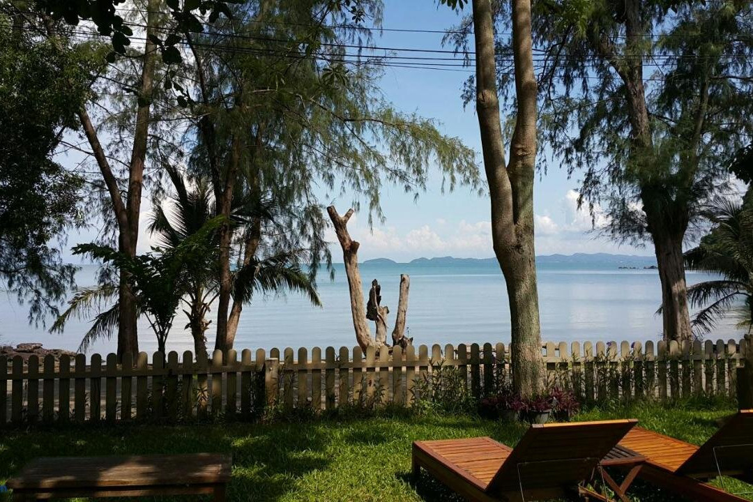 Baan Sukhita