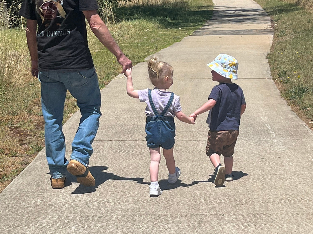 Breakout Motel主图