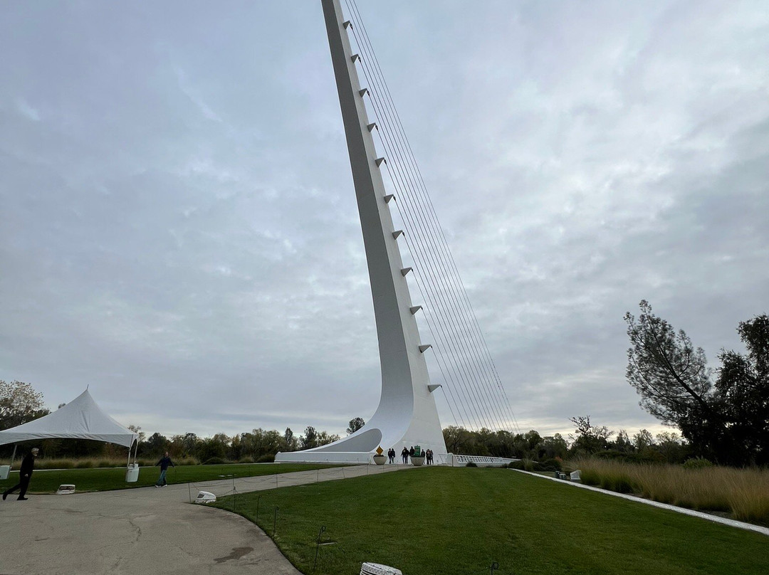 雷丁牛津套房酒店主图