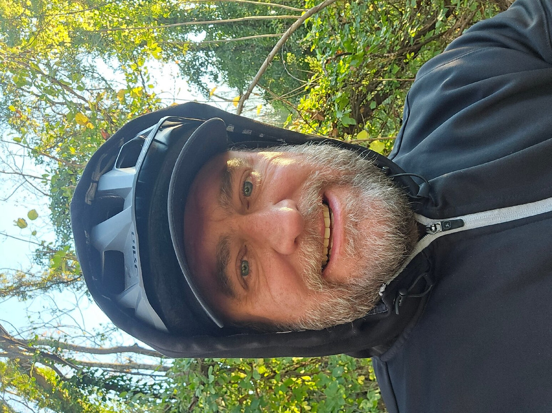 Pedego Electric Bikes Bethesda-贝塞斯达必去景点