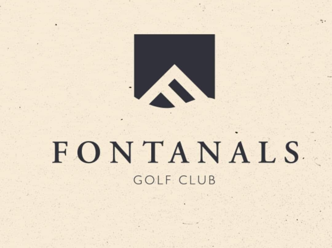 Fontanals Golf Club-Soriguerola必去景点