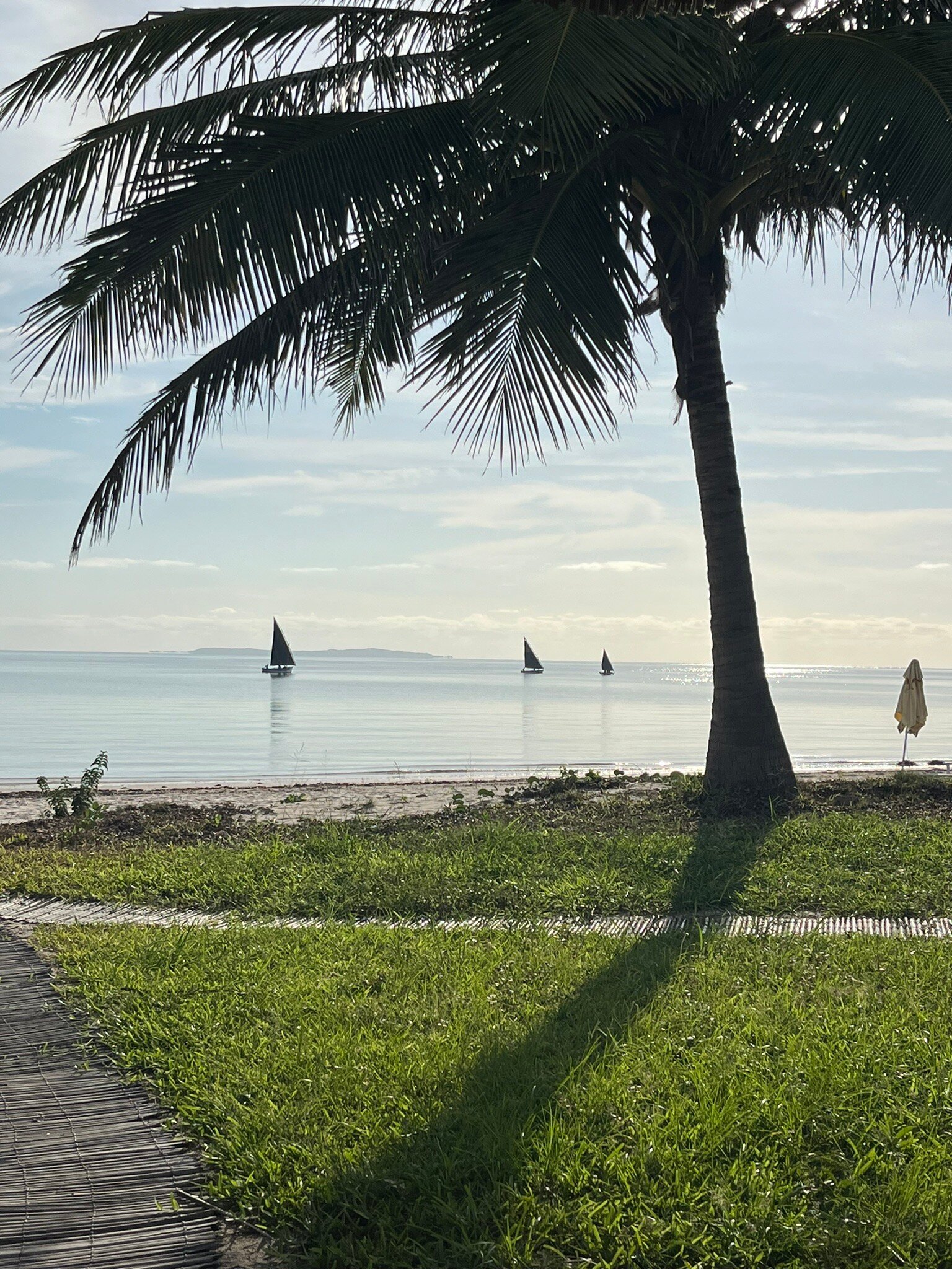 Casa Cabana Beach-官方