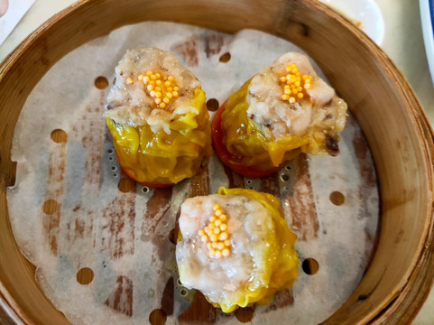 MyHKTour-香港必去景点