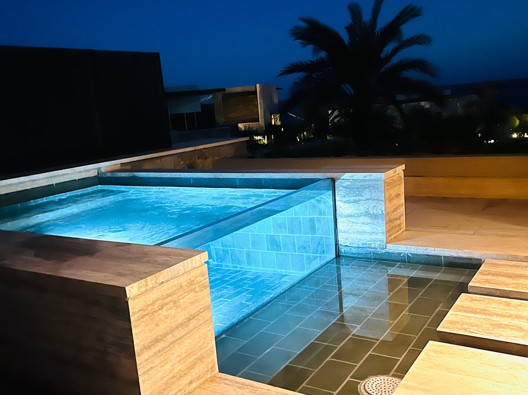 Zadun, A Ritz-Carlton Reserve主图