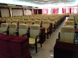 揭阳市酒店住宿-揭阳特美思酒店