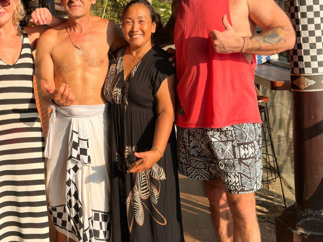 Villa Manouria (Marcel)主图