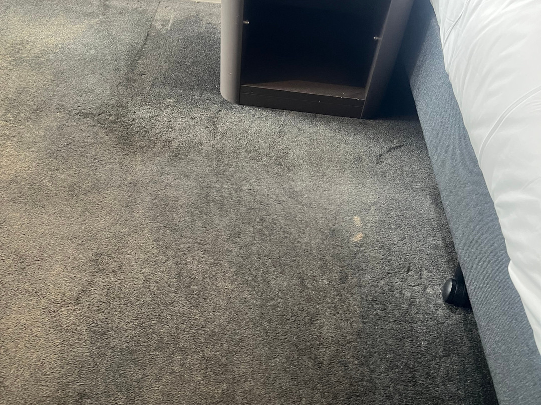 庞特山南雅拉大酒店主图