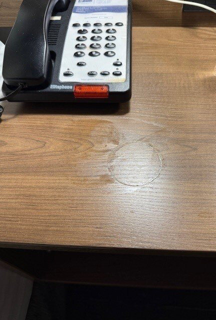 Holiday Inn Express & Suites Frankfort By IHG主图