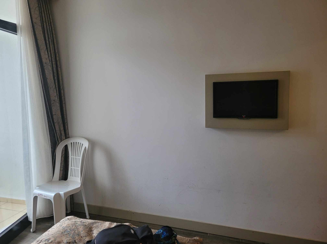 Ephesus Hitit Hotel主图