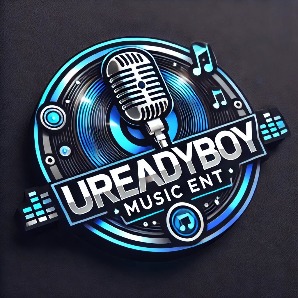 Residence Inn Rochester Mayo Clinic Area-官方