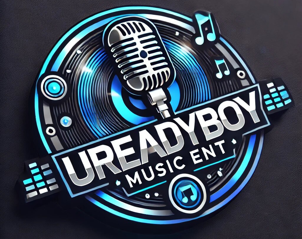 Residence Inn Rochester Mayo Clinic Area