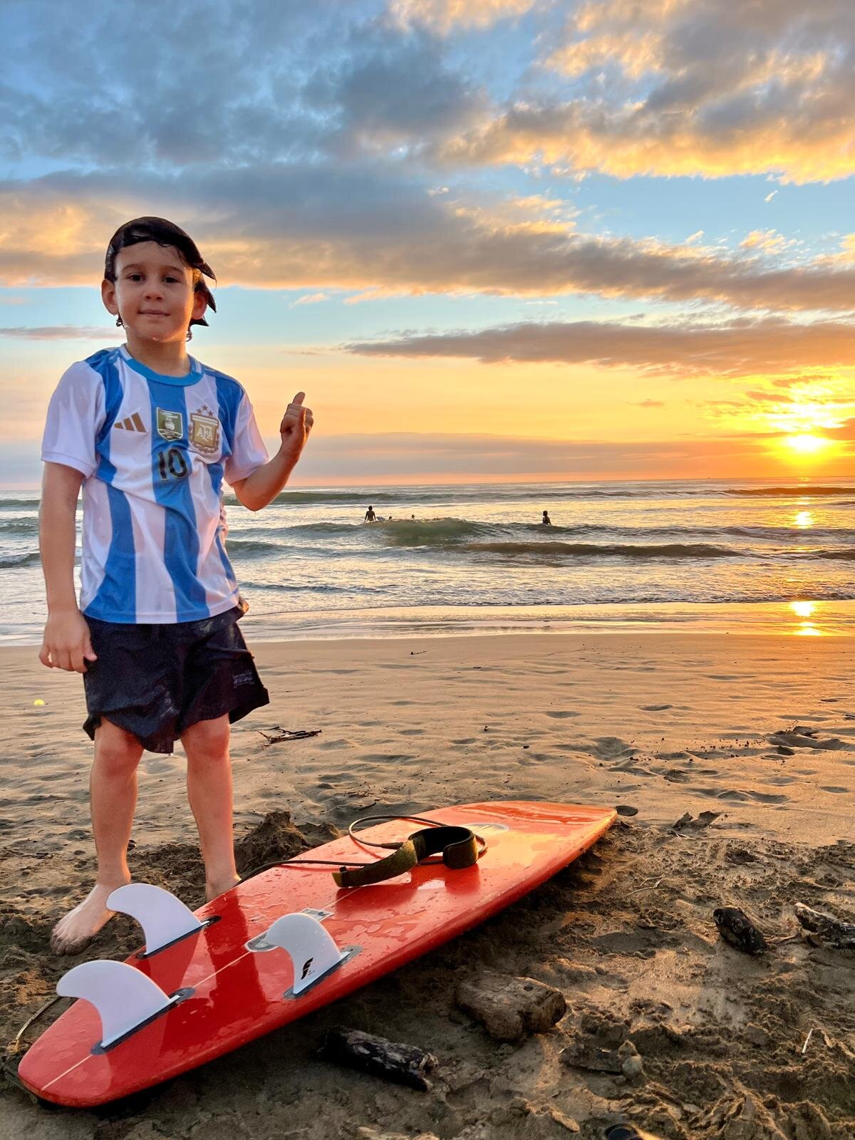 Hotel Las Tortugas-官方