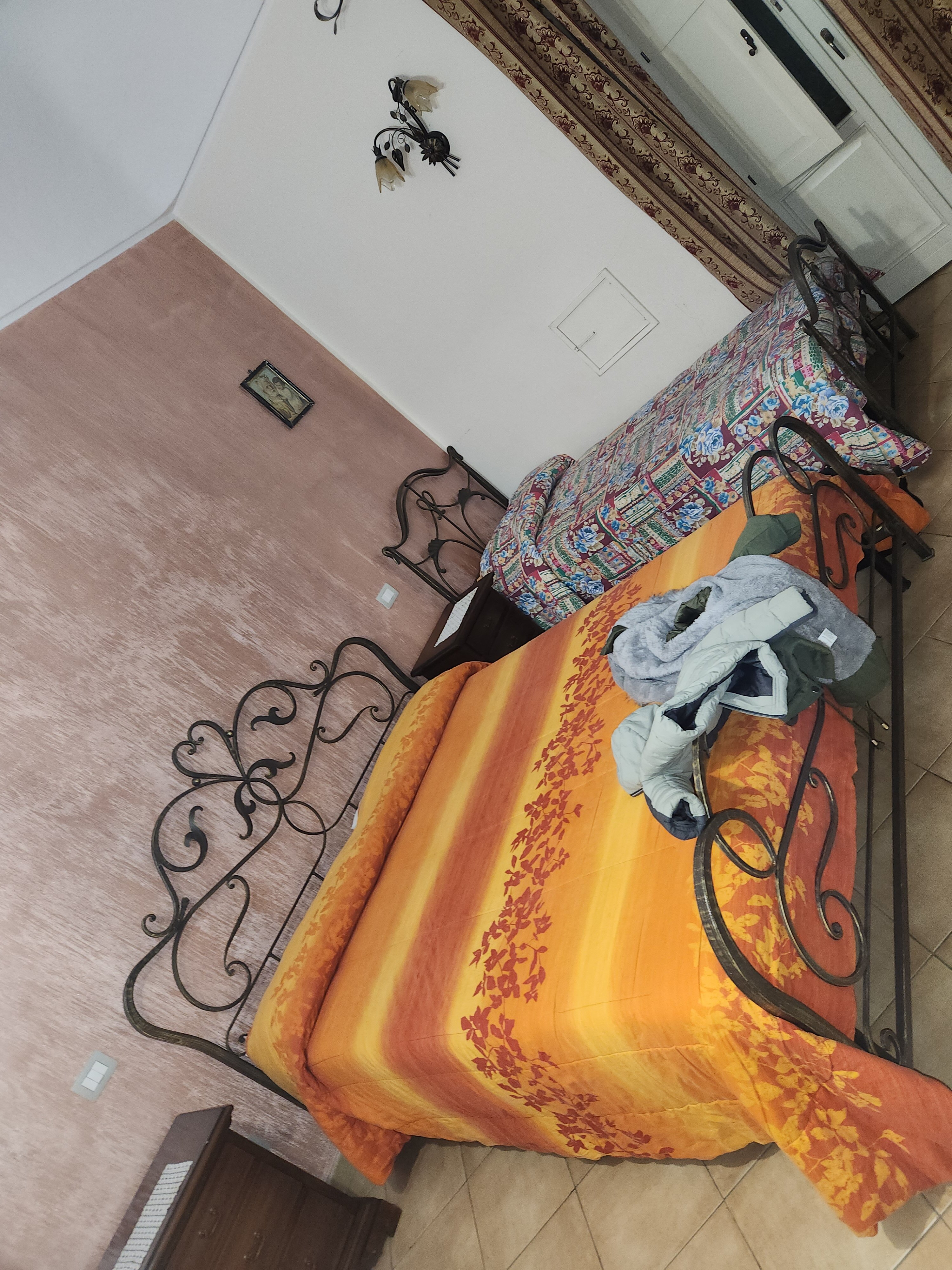 Agriturismo Conte Ruggero-官方