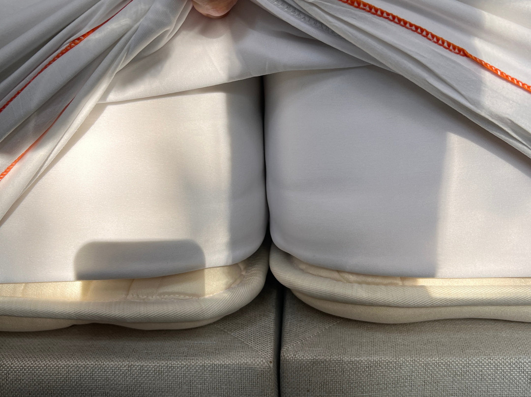 卡普西纳酒店主图