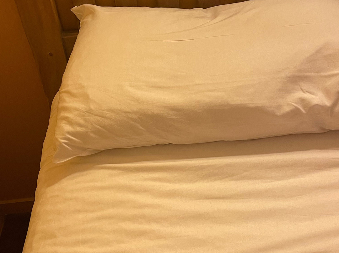 Disney Hotel Santa Fe主图