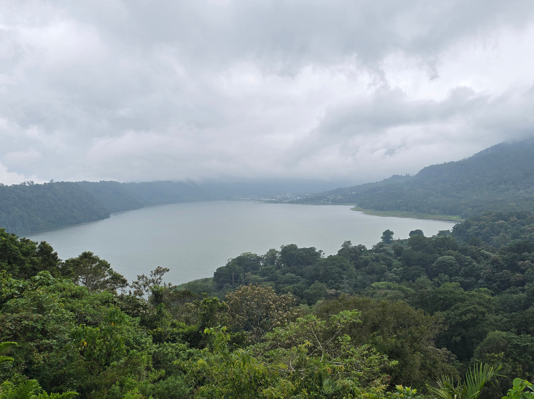 Merteyasa Bali Adventure景点图片
