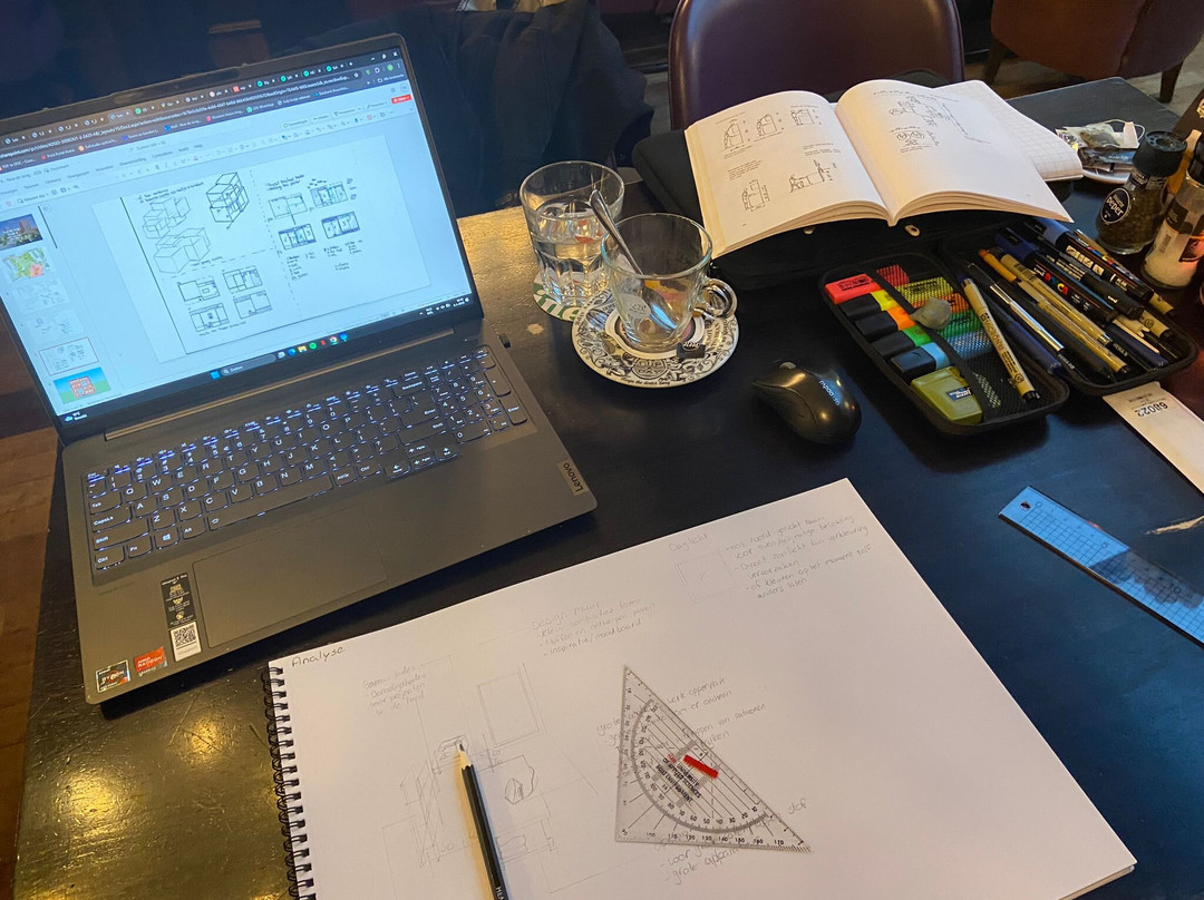 Het Wapen van Elst主图