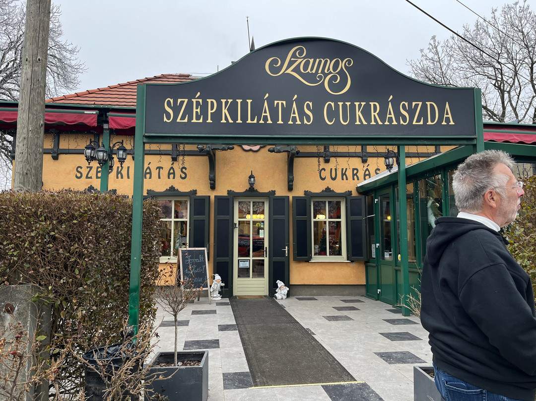 Private Guide Hungary-布达佩斯必去景点